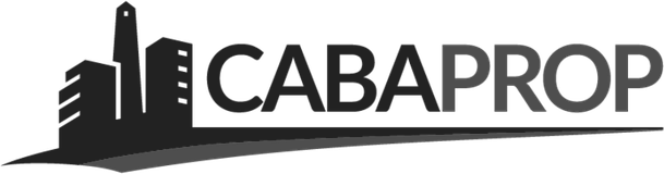 Cabaprop